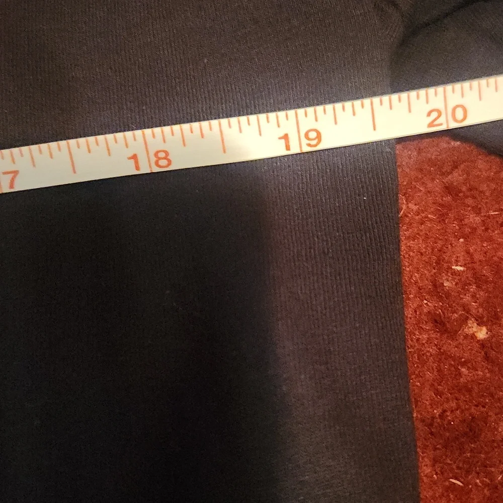 Shirt - Picture 3 of 4